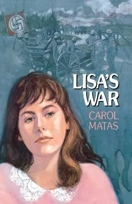 Lisina vojna - Lisa's War