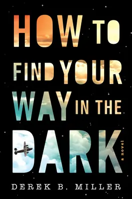 Ako nájsť cestu v tme, 1 - How to Find Your Way in the Dark, 1