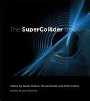Kniha o superkolidore - The SuperCollider Book