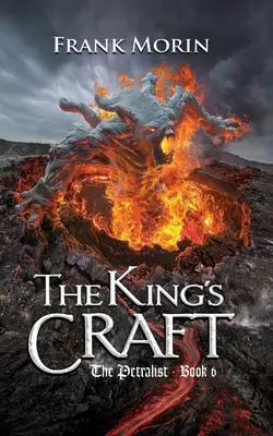 Kráľovské remeslo - The King's Craft
