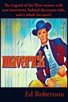 Maverick: Legenda Západu - Maverick: Legend of the West