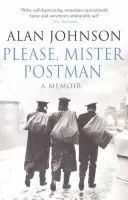 Prosím, pán poštár - Please, Mister Postman