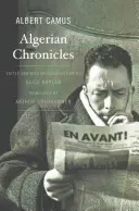 Alžírske kroniky - Algerian Chronicles