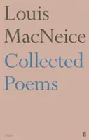 Zbierka básní - Collected Poems