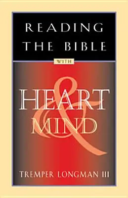 Čítanie Biblie srdcom a mysľou - Reading the Bible with Heart & Mind