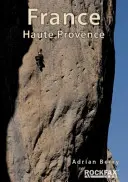 Francúzsko Haute Provence - France Haute Provence