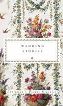 Svadobné príbehy - Wedding Stories