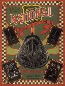 História a umenie národných rezonančných nástrojov - The History and Artistry of National Resonator Instruments