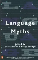 Jazykové mýty - Language Myths