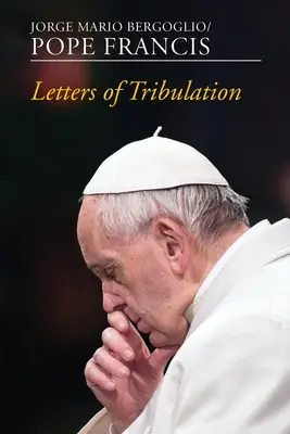Listy o súžení - Letters of Tribulation