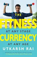 Fitness mena - The Fitness Currency