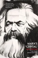 Marxov „kapitál - Marx's 'capital'