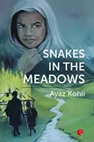 Had na lúkach - Snake in the Meadows