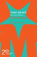 Edwin Morgan Twenties: Vezmi si srdce - Edwin Morgan Twenties: Take Heart