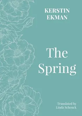 Jar - The Spring