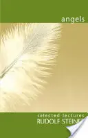 Anjeli - Angels