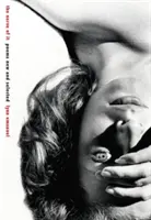 The Nerve of It: Poems New and Selected