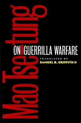 O partizánskej vojne - On Guerrilla Warfare