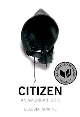 Občan: An American Lyric - Citizen: An American Lyric