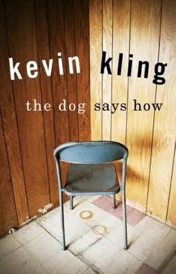 Pes hovorí ako - The Dog Says How