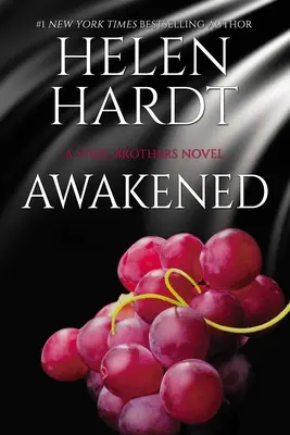 Prebudená, 16 - Awakened, 16