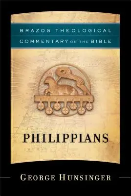 Filipanom - Philippians