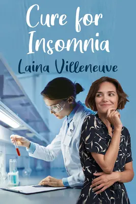 Liečba nespavosti - Cure for Insomnia