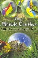 Drvič mramoru - Marble Crusher