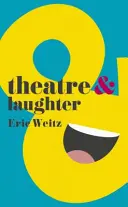 Divadlo a smiech - Theatre and Laughter