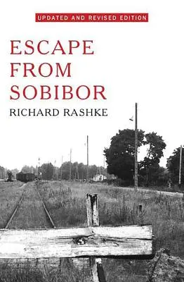 Útek zo Sobiboru - Escape from Sobibor