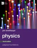 Fyzika - Physics
