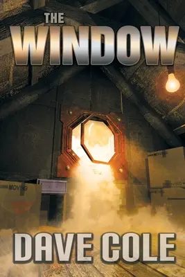 Okno - The Window