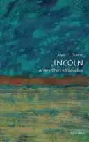 Lincoln: Veľmi krátky úvod - Lincoln: A Very Short Introduction