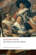 Muž so železnou maskou - The Man in the Iron Mask