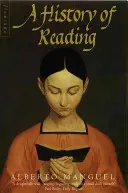 Dejiny čítania - History of Reading