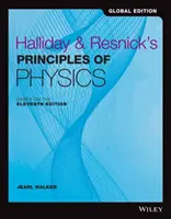 Hallidayove a Resnickove princípy fyziky - Halliday and Resnick's Principles of Physics