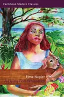 Lietajúce ryby šepkajú, PB - Flying Fish Whispered, a PB