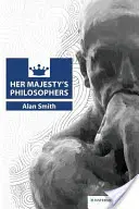 Filozofi jej veličenstva - Her Majesty's Philosophers