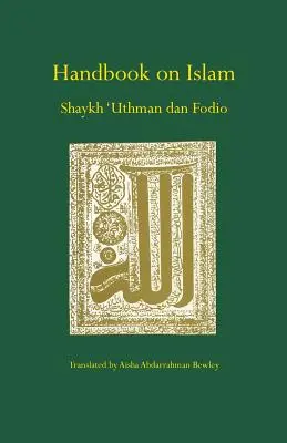 Príručka o islame - Handbook on Islam
