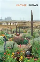 Moderná príroda - denníky, 1989 - 1990 - Modern Nature - Journals, 1989 - 1990