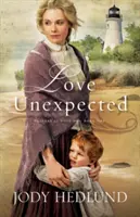 Nečakaná láska - Love Unexpected