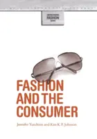 Móda a spotrebiteľ - Fashion and the Consumer