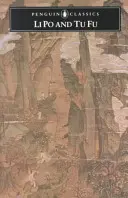 Li Po a Tu Fu - Li Po and Tu Fu