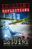 Indexovanie: Reflections - Indexing: Reflections