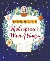 Shakespearove múdre slová: Panorama Pops - Shakespeare's Words of Wisdom: Panorama Pops