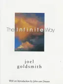 Nekonečná cesta - The Infinite Way