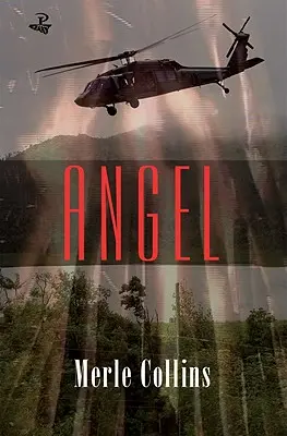 Anjel (revidované vydanie) - Angel (Revised)