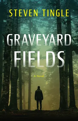 Polia na cintoríne - Graveyard Fields