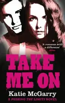 Take Me On (Vezmi si ma) - Take Me On