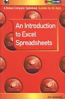 Úvod do tabuľkových procesorov Excel - Introduction to Excel Spreadsheets